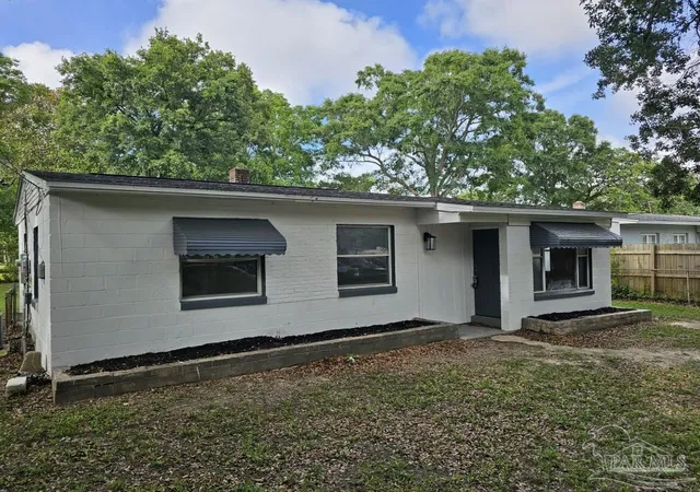 1st image of 26 Randolph Dr, Pensacola, FL 32506 | MLS# 687654