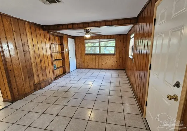 4th image of 26 Randolph Dr, Pensacola, FL 32506 | MLS# 687654