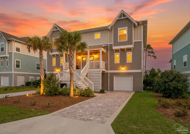 1st image of 14359 Cordgrass Ln, Pensacola, FL 32507 | MLS# 686633