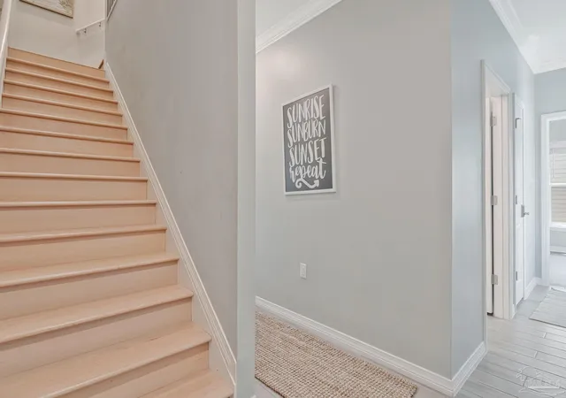 47th image of 14359 Cordgrass Ln, Pensacola, FL 32507 | MLS# 686633