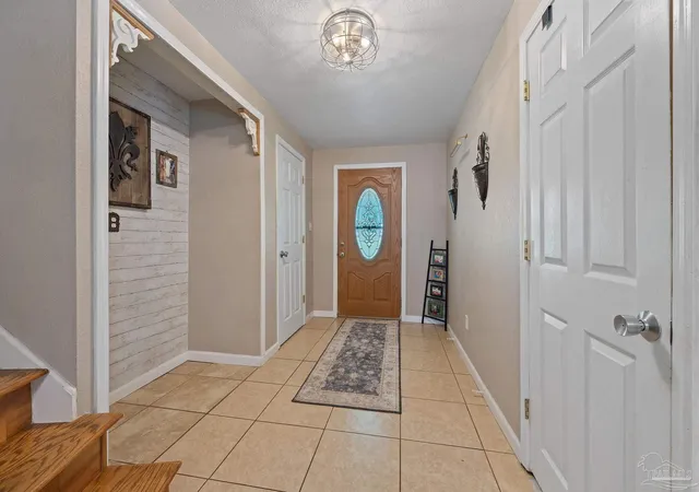 2nd image of 5875 Hall Rd, Jay, FL 32565 | MLS# 686653