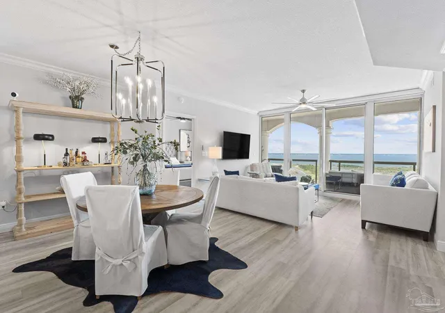 1st image of 4 Portofino Dr #1203, Gulf Breeze, FL 32561 | MLS# 687478