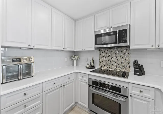 5th image of 4 Portofino Dr #1203, Gulf Breeze, FL 32561 | MLS# 687478
