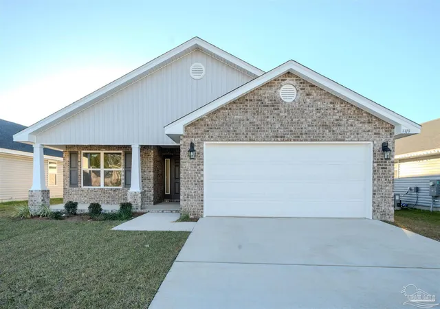 1st image of 458 Well Line Rd #2A, Cantonment, FL 32533 | MLS# 687668
