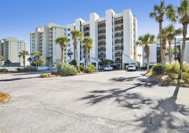 2nd image of 16787 Perdido Key Dr, Pensacola, FL 32507