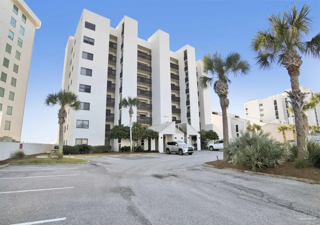 39th image of 16787 Perdido Key Dr #A-102, Pensacola, FL 32507 | MLS# 685687