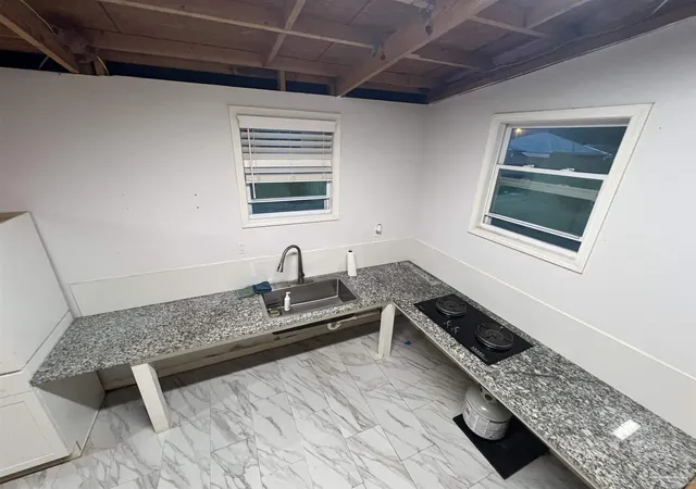 Photo 29 of Sale Pending at 6790 Gulley Ln, Pensacola, FL 32505 | MLS# 687046 | Listing updated on 2026-09-13