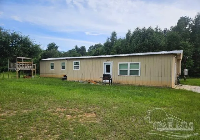 Photo 2 of Sale Pending at 6790 Gulley Ln, Pensacola, FL 32505 | MLS# 687046 | Listing updated on 2026-09-13