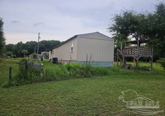 Photo 3 of Sale Pending at 6790 Gulley Ln, Pensacola, FL 32505 | MLS# 687046 | Listing updated on 2026-09-13
