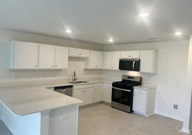 Photo 3 of Single family home for sale at 3585 Bay Magnolia Way, Milton, FL 32571 | MLS# 675857 | Listing updated on 2026-08-20
