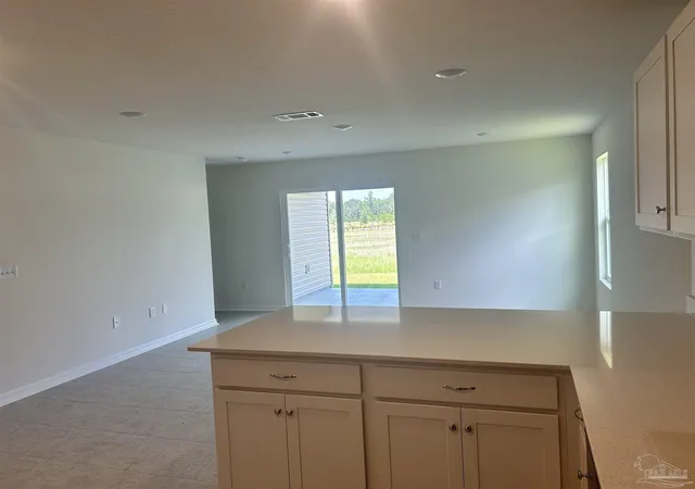 Photo 3 of Single family home for sale at 3585 Bay Magnolia Way, Milton, FL 32571 | MLS# 675857 | Listing updated on 2026-08-20
