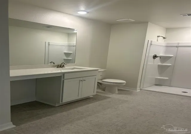 Photo 4 of Single family home for sale at 3585 Bay Magnolia Way, Milton, FL 32571 | MLS# 675857 | Listing updated on 2026-08-20