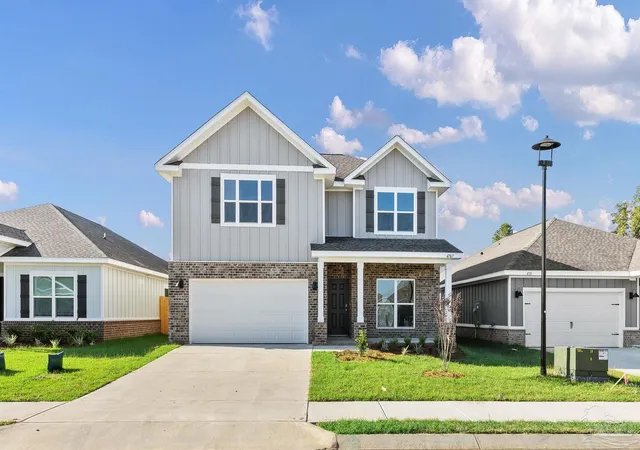 1st image of 5679 Grit St, Milton, FL 32570 | MLS# 686397