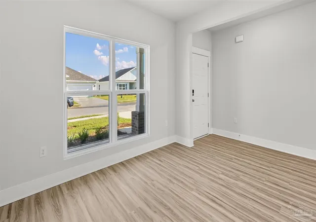 2nd image of 5679 Grit St, Milton, FL 32570 | MLS# 686397