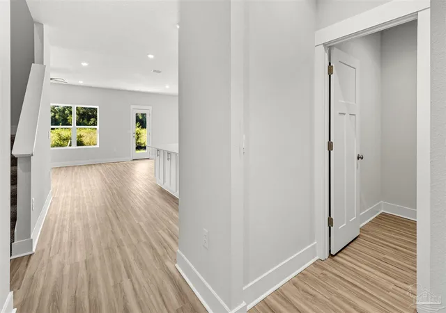 3rd image of 5679 Grit St, Milton, FL 32570 | MLS# 686397