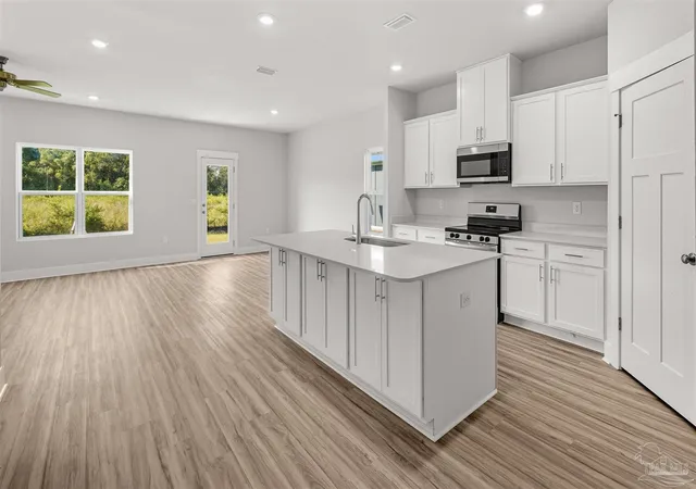 4th image of 5679 Grit St, Milton, FL 32570 | MLS# 686397