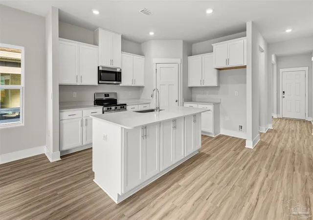 5th image of 5679 Grit St, Milton, FL 32570 | MLS# 686397