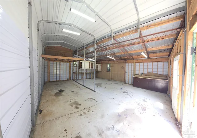 Photo 47 of Single family home for sale at 4301 Pace Ln, Milton, FL 32571 | MLS# 687549 | Listing updated on 2026-09-06