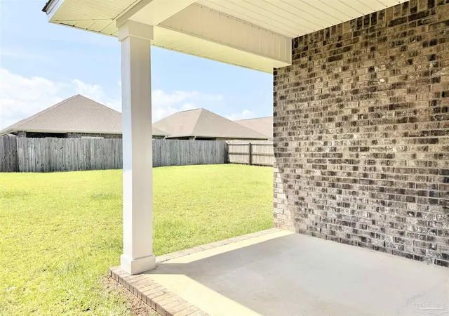 3rd image of 5329 Parkside Dr, Pace, FL 32571 | MLS# 687887