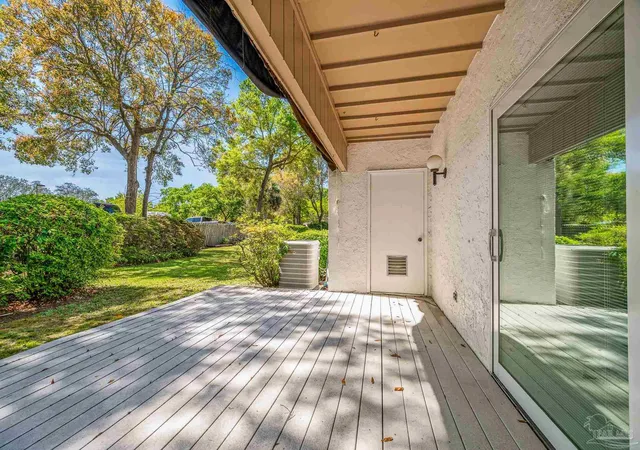2nd image of 3400 Wimbledon Dr, Pensacola, FL 32504