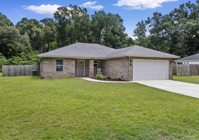 1st image of 5622 Riviera Dr, Milton, FL 32583 | MLS# 686811