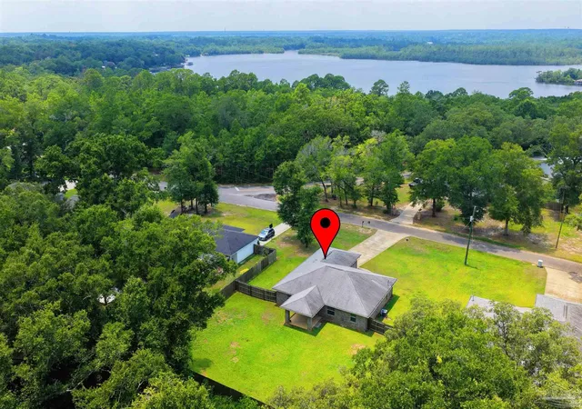 30th image of 5622 Riviera Dr, Milton, FL 32583 | MLS# 686811