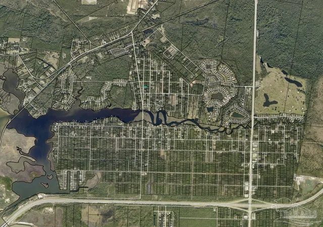 2nd image of Lots 35 36 Atlas Dr, Milton, FL 32583 | MLS# 687645