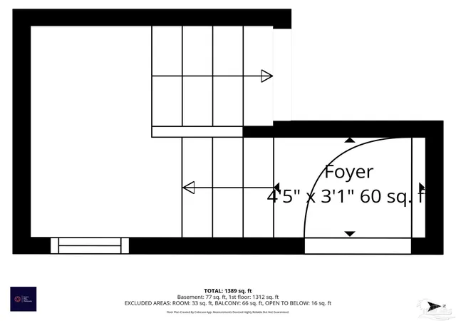 2nd image of 77171 N 9th Ave, Pensacola, FL 32504