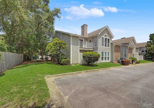 4th image of 77171 N 9th Ave, Pensacola, FL 32504