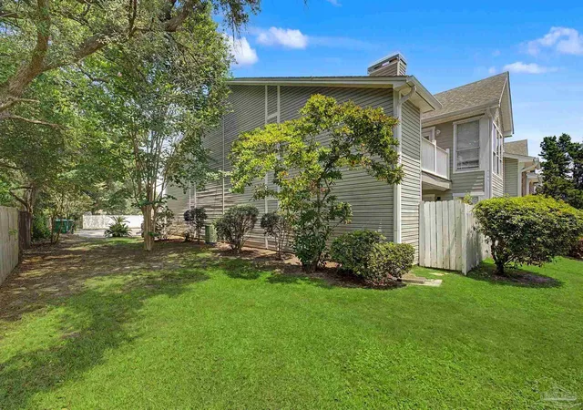 5th image of 77171 N 9th Ave, Pensacola, FL 32504