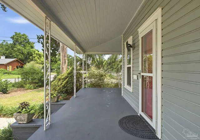 Photo 45 of Sale Pending at 2320 17th Avenue, Pensacola, FL 32503 | MLS# 685984 | Listing updated on 2026-08-12