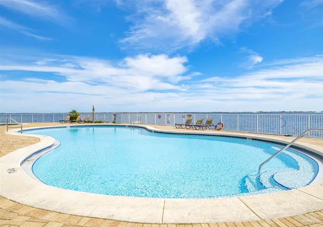 3rd image of 154 Ethel Wingate Dr #102, Pensacola, FL 32507 | MLS# 687200