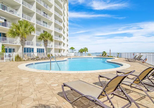 4th image of 154 Ethel Wingate Dr #102, Pensacola, FL 32507 | MLS# 687200