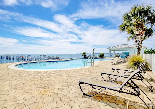 5th image of 154 Ethel Wingate Dr #102, Pensacola, FL 32507 | MLS# 687200