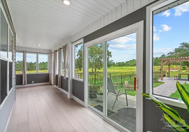 Photo 4 of Single family home for sale at 10090 American Farms Rd, Milton, FL 32583 | MLS# 685446 | Listing updated on 2026-10-06