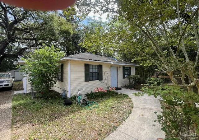 1st image of 8 N Merritt St, Pensacola, FL 32507 | MLS# 686913