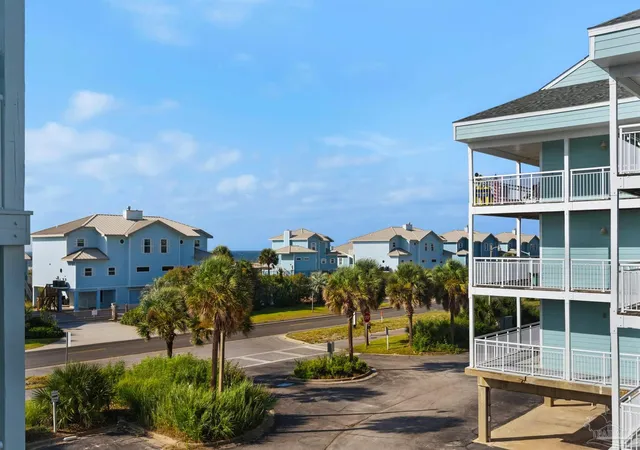 2nd image of 1150 Ft Pickens Rd, Gulf Breeze, FL 32561