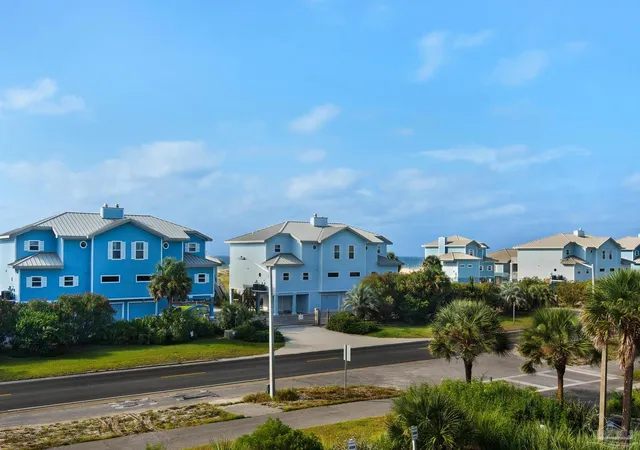 18th image of 1150 Ft Pickens Rd #H3, Gulf Breeze, FL 32561 | MLS# 687520
