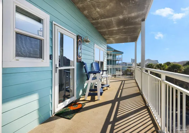1st image of 1150 Ft Pickens Rd #H3, Gulf Breeze, FL 32561 | MLS# 687520