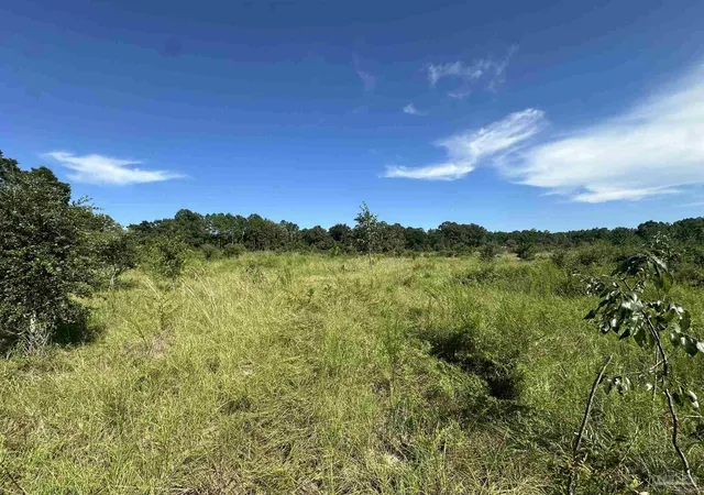 1st image of Xxx 9+/  Ac Munson Hwy, Milton, FL 32570 | MLS# 687946
