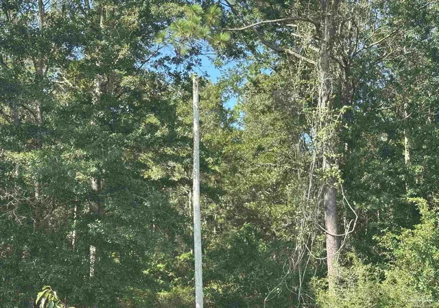 7th image of Xxx 9+/  Ac Munson Hwy, Milton, FL 32570 | MLS# 687946