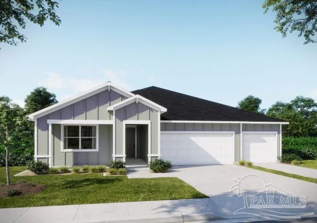 1st image of 004 Nates Way, Pensacola, FL 32526 | MLS# 686785