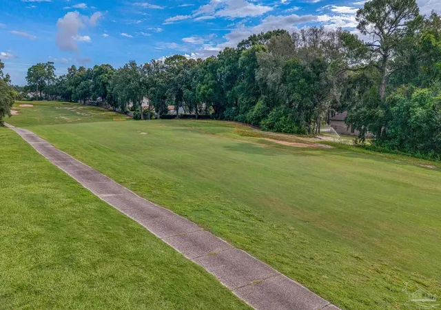 image of 8700 Thunderbird Dr, Pensacola, FL 32514 | MLS# 687317
