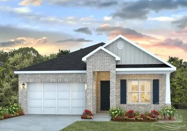 1st image of 8162 Fir Tree Dr, Milton, FL 32583 | MLS# 687313