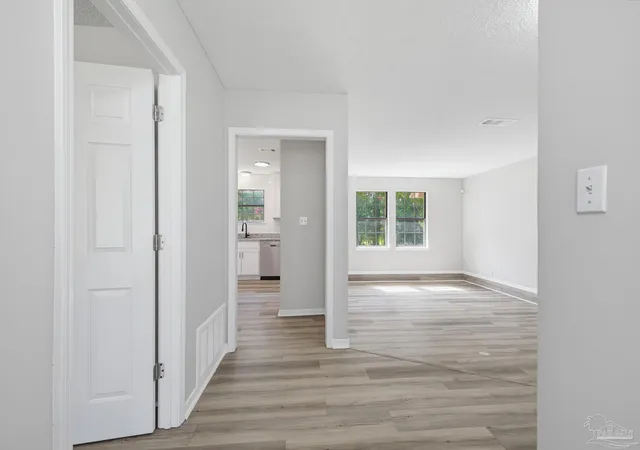 Photo 52 of Single family home for sale at 27 S 72nd Avenue, Pensacola, FL 32506 | MLS# 687701 | Listing updated on 2026-08-21