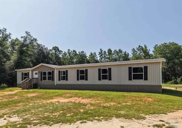 1st image of 11437 Floridale Dr, Milton, FL 32583 | MLS# 687767
