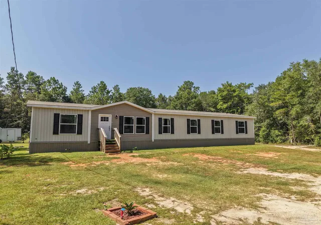 39th image of 11437 Floridale Dr, Milton, FL 32583 | MLS# 687767