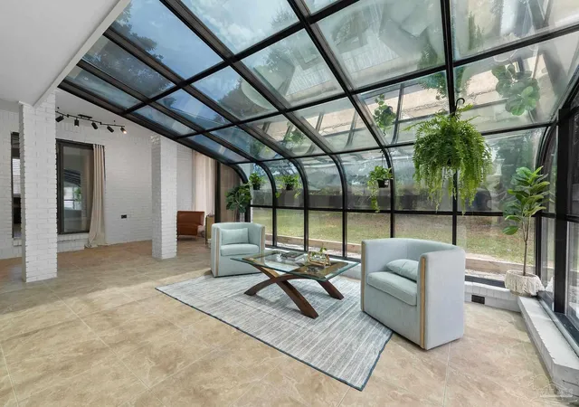 4th image of 3895 Durango Dr, Pensacola, FL 32504 | MLS# 687399