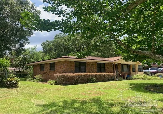 2nd image of 5116 Seagull Dr, Pace, FL 32571 | MLS# 686801