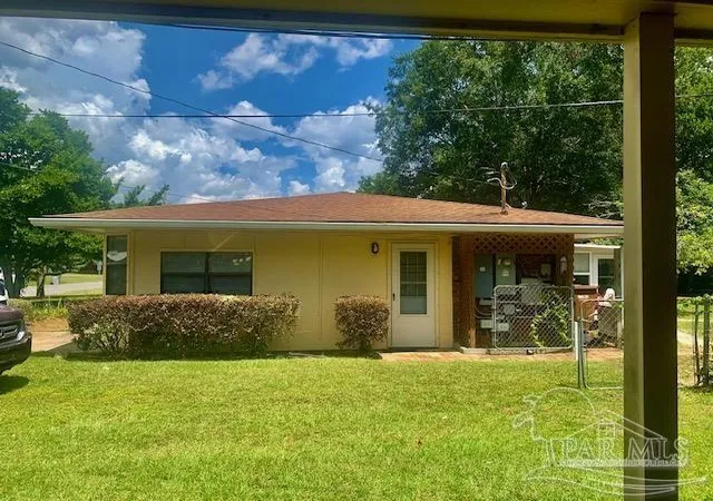 Photo 3 of Single family home for sale at 5116 Seagull Dr, Pace, FL 32571 | MLS# 686801 | Listing updated on 2026-09-15